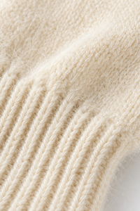 100% Merino Touchscreen Gloves