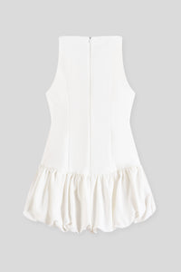 Balloon Dress