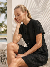Veronika Plakhotna