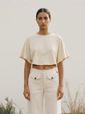 Cape-T-Shirt