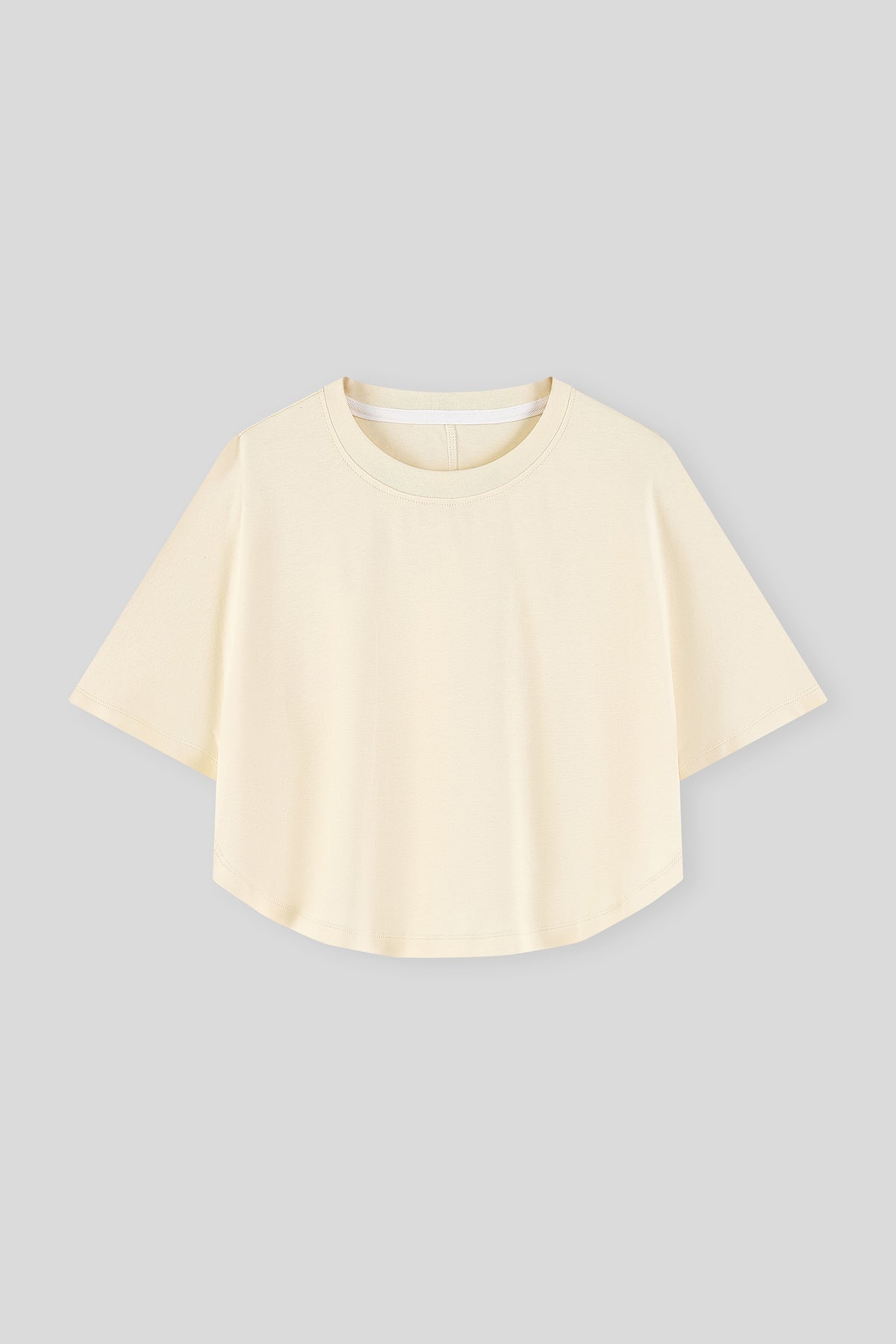Cape T-Shirt