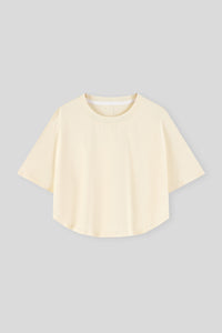 Cape T-Shirt
