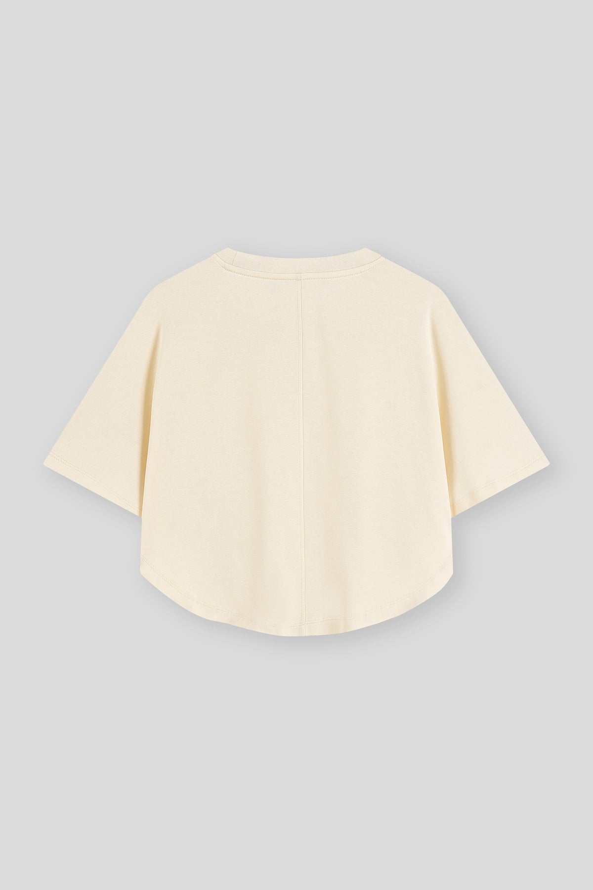 Cape T-Shirt