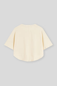 Cape T-Shirt