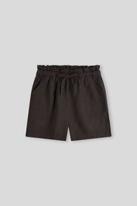 Draw String Shorts