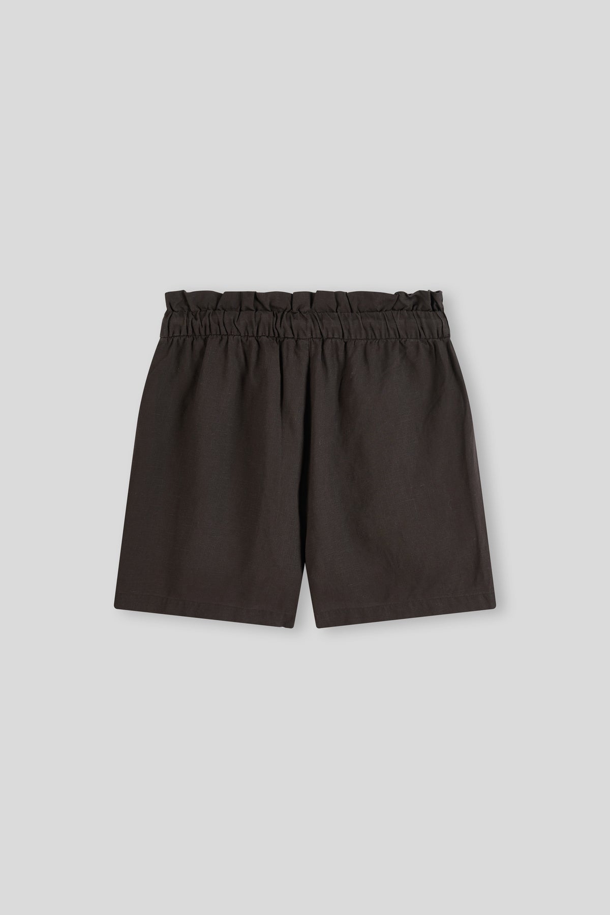 Draw String Shorts