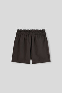 Draw String Shorts