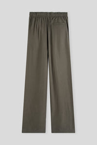 Drawstring Trousers