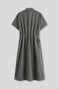 Shirt-Dress