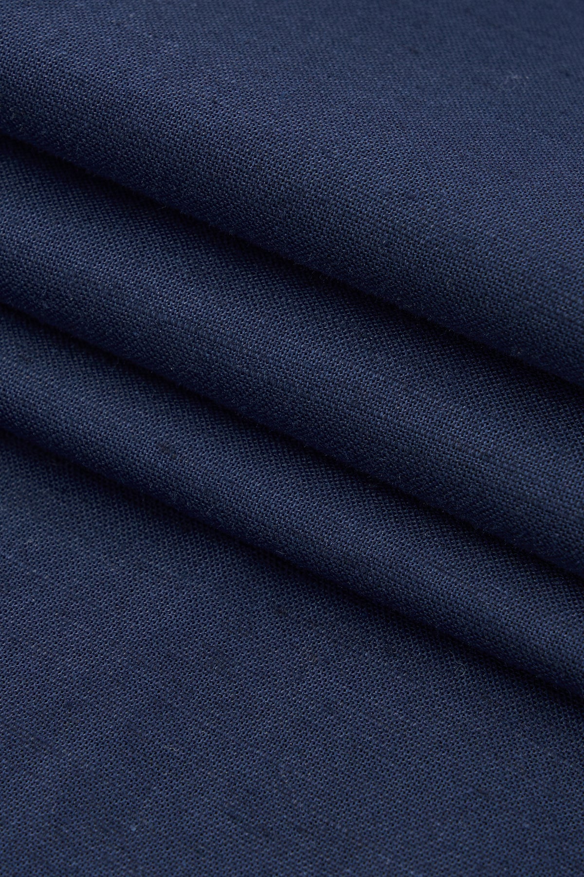 Square-Neck Jumpsuit