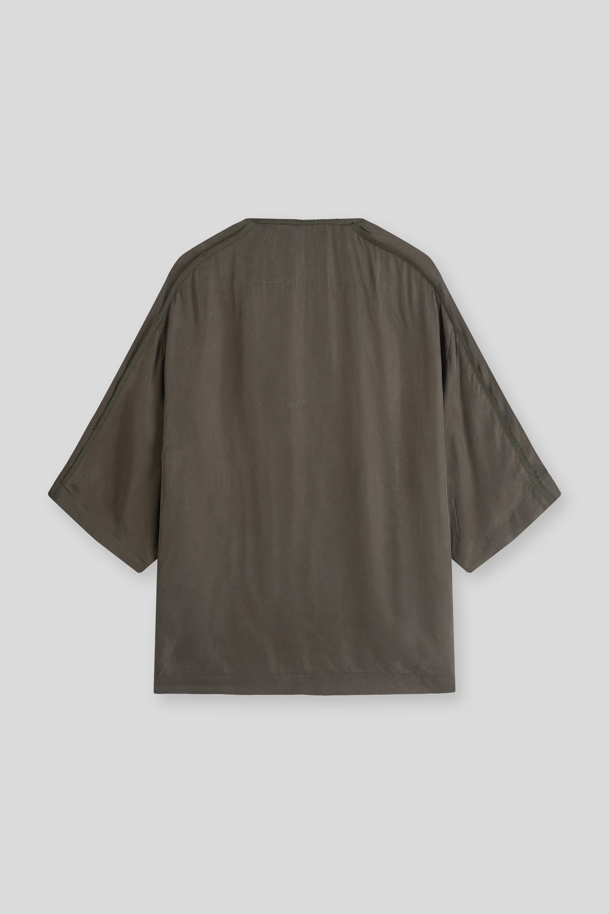 Top With Bow