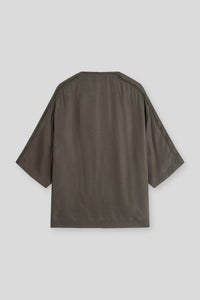 Top With Bow